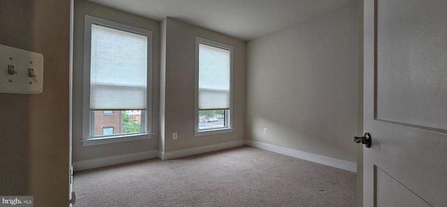 2301 LIBERTY LOOP, Herndon, VA 20171