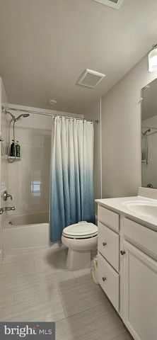 2301 LIBERTY LOOP, Herndon, VA 20171