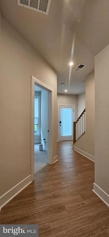 2301 LIBERTY LOOP, Herndon, VA 20171