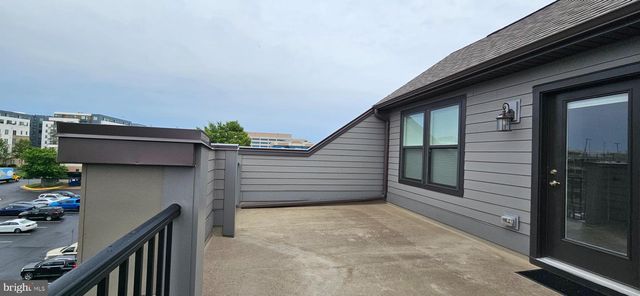 2301 LIBERTY LOOP, Herndon, VA 20171