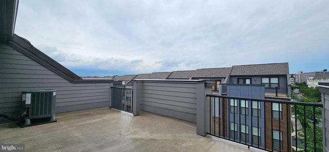 2301 LIBERTY LOOP, Herndon, VA 20171