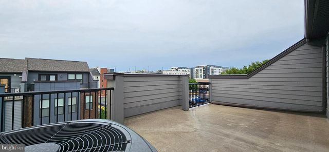 2301 LIBERTY LOOP, Herndon, VA 20171