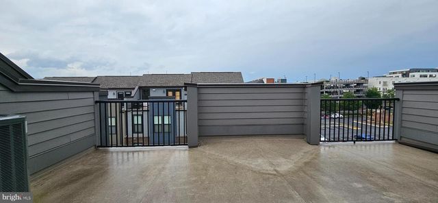 2301 LIBERTY LOOP, Herndon, VA 20171