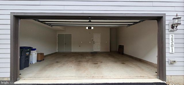 2301 LIBERTY LOOP, Herndon, VA 20171