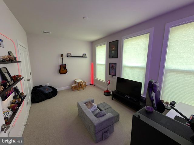 2301 LIBERTY LOOP, Herndon, VA 20171
