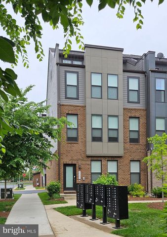 2301 LIBERTY LOOP, Herndon, VA 20171