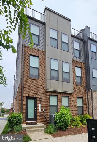 2301 LIBERTY LOOP, Herndon, VA 20171