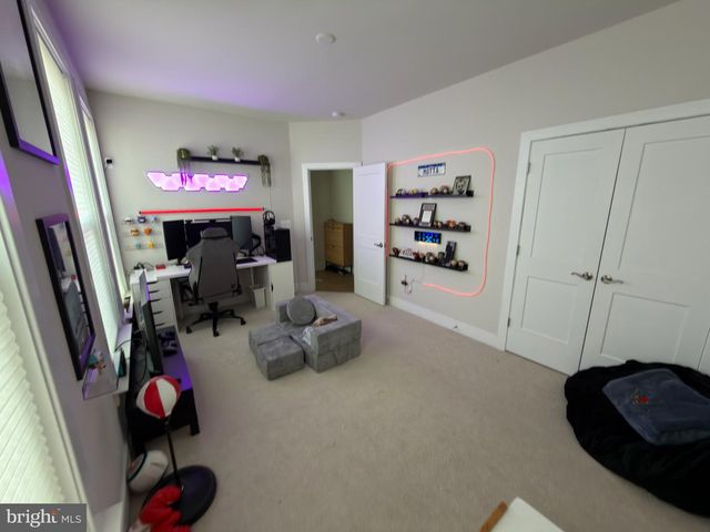 2301 LIBERTY LOOP, Herndon, VA 20171