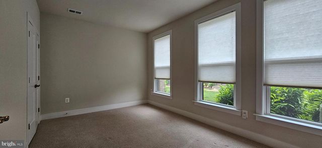 2301 LIBERTY LOOP, Herndon, VA 20171