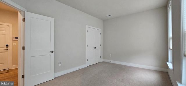 2301 LIBERTY LOOP, Herndon, VA 20171