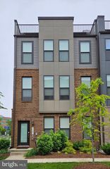 2301 LIBERTY LOOP, Herndon, VA 20171