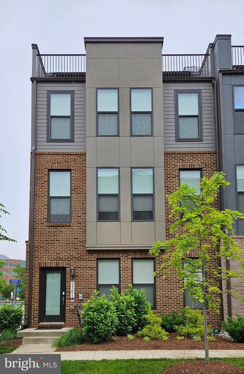 2301 LIBERTY LOOP, Herndon, VA 20171
