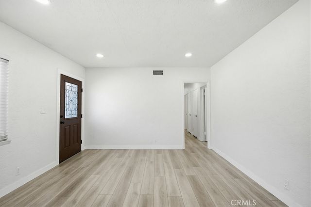 9805 Devon Street, Rancho Cucamonga, CA 91730