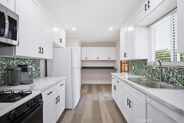9805 Devon Street, Rancho Cucamonga, CA 91730