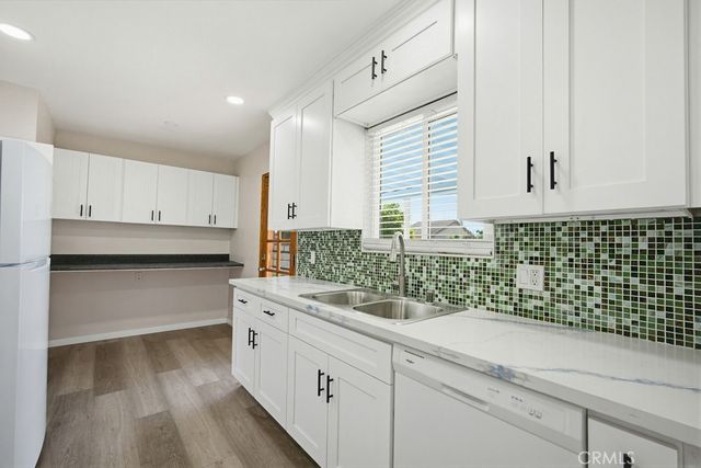 9805 Devon Street, Rancho Cucamonga, CA 91730