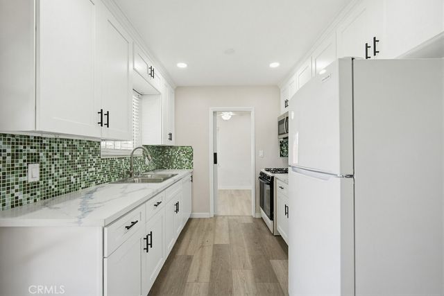9805 Devon Street, Rancho Cucamonga, CA 91730