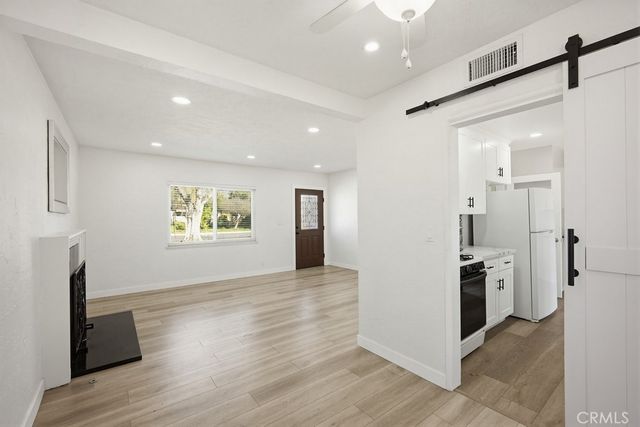 9805 Devon Street, Rancho Cucamonga, CA 91730