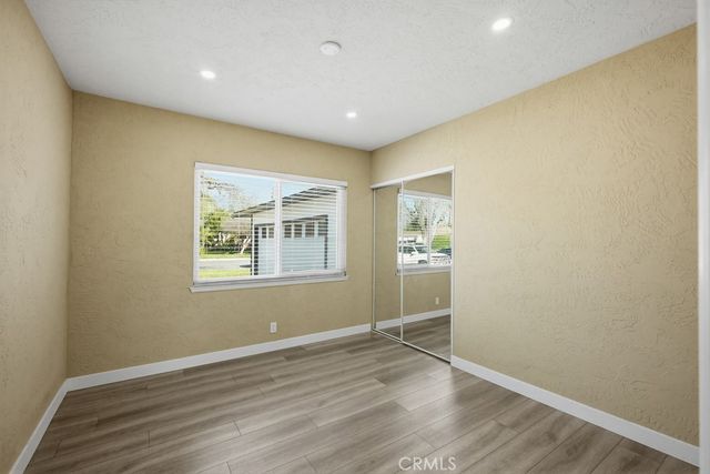 9805 Devon Street, Rancho Cucamonga, CA 91730