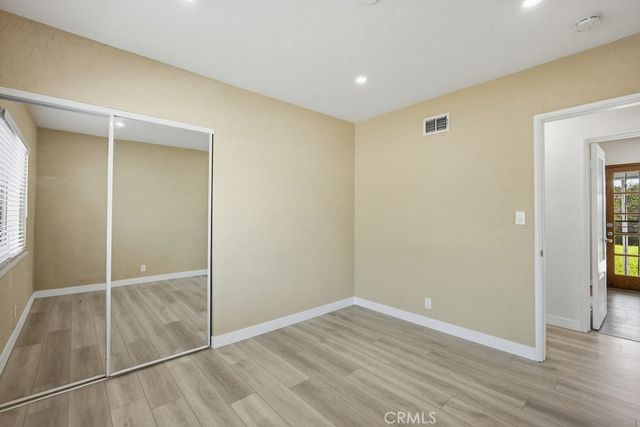 9805 Devon Street, Rancho Cucamonga, CA 91730