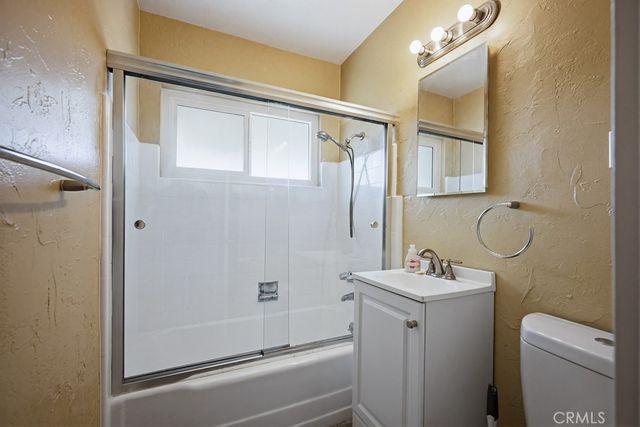 9805 Devon Street, Rancho Cucamonga, CA 91730
