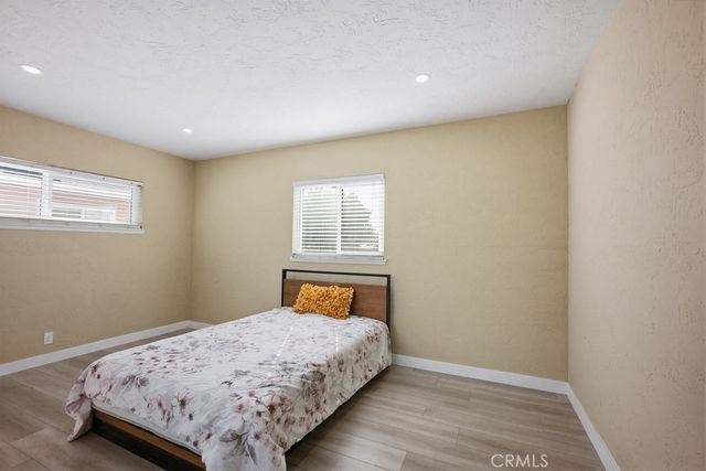 9805 Devon Street, Rancho Cucamonga, CA 91730