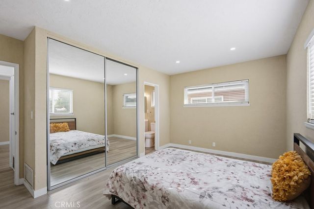 9805 Devon Street, Rancho Cucamonga, CA 91730