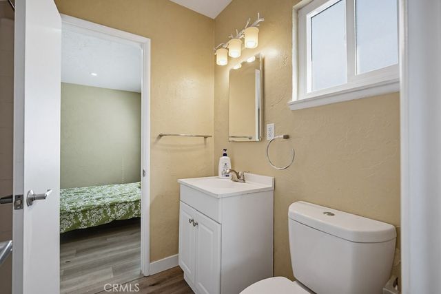 9805 Devon Street, Rancho Cucamonga, CA 91730