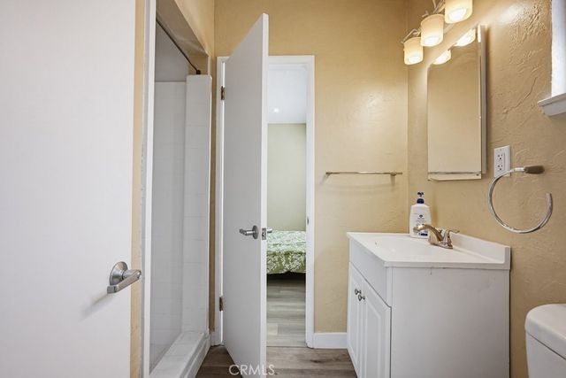 9805 Devon Street, Rancho Cucamonga, CA 91730