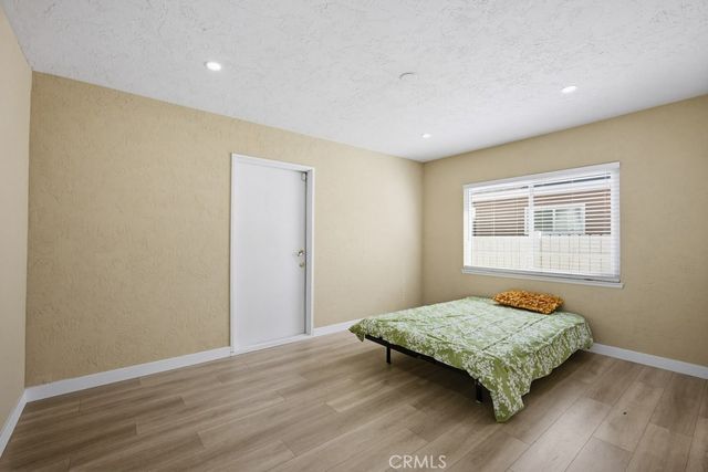 9805 Devon Street, Rancho Cucamonga, CA 91730
