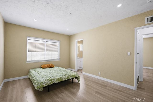 9805 Devon Street, Rancho Cucamonga, CA 91730