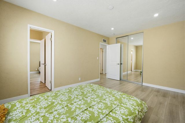 9805 Devon Street, Rancho Cucamonga, CA 91730