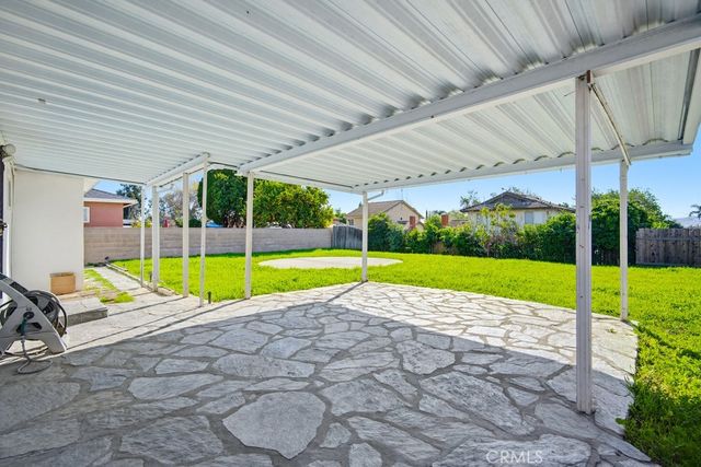 9805 Devon Street, Rancho Cucamonga, CA 91730