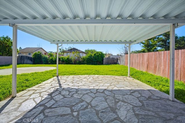 9805 Devon Street, Rancho Cucamonga, CA 91730