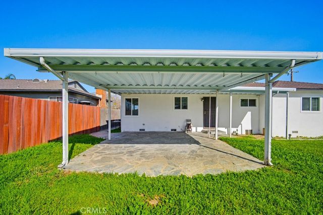 9805 Devon Street, Rancho Cucamonga, CA 91730