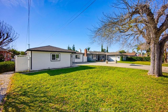 9805 Devon Street, Rancho Cucamonga, CA 91730