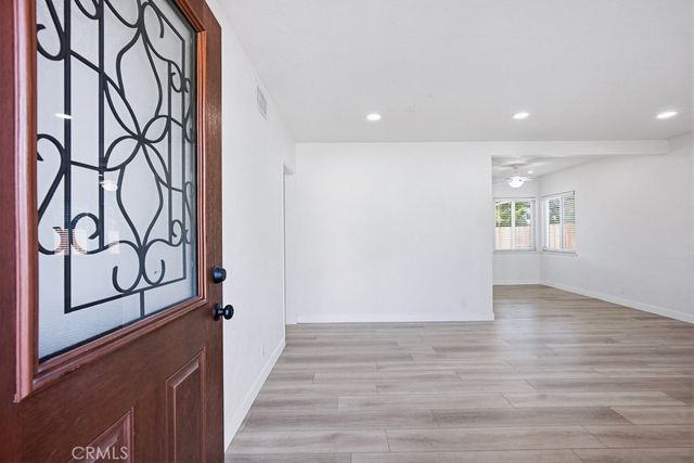 9805 Devon Street, Rancho Cucamonga, CA 91730