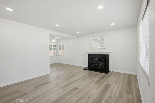 9805 Devon Street, Rancho Cucamonga, CA 91730