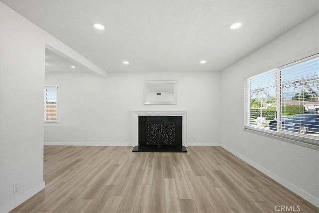 9805 Devon Street, Rancho Cucamonga, CA 91730