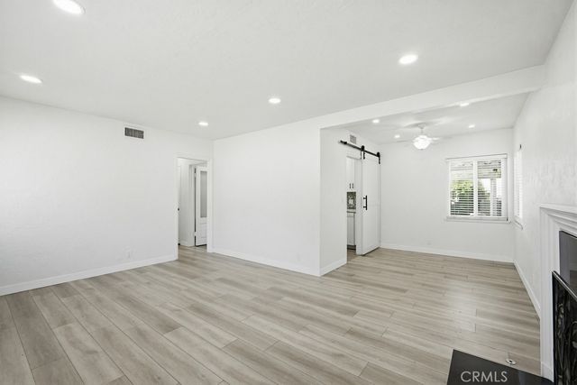9805 Devon Street, Rancho Cucamonga, CA 91730