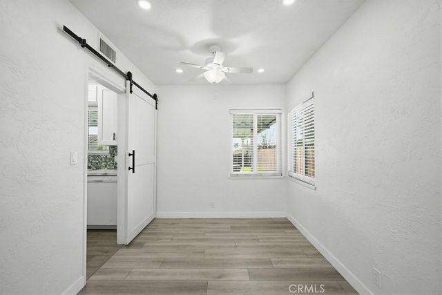 9805 Devon Street, Rancho Cucamonga, CA 91730
