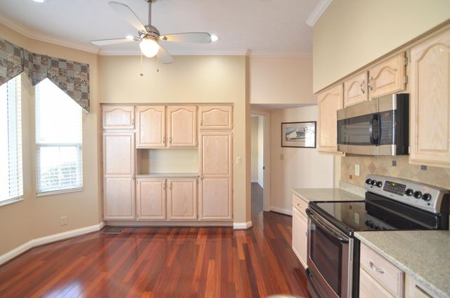 10853 Sawgrass Court, Union, KY 41091