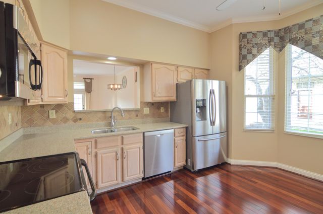 10853 Sawgrass Court, Union, KY 41091