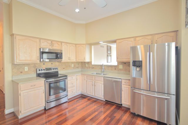 10853 Sawgrass Court, Union, KY 41091