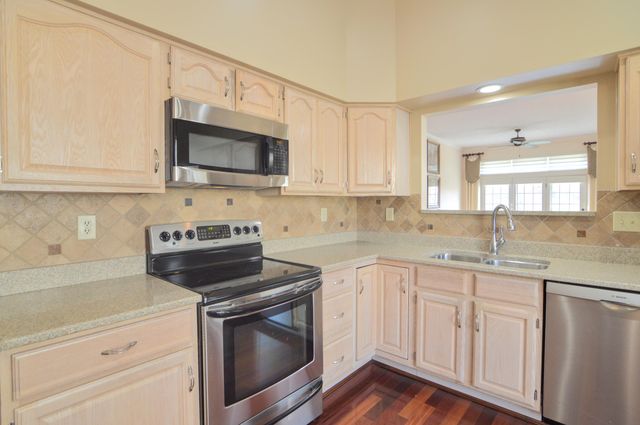 10853 Sawgrass Court, Union, KY 41091