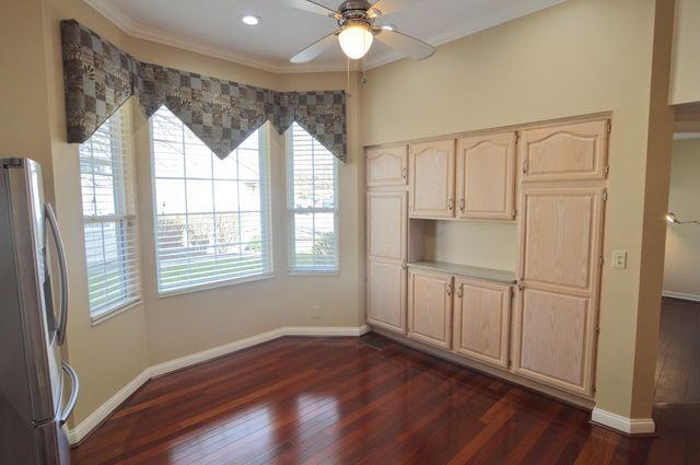 10853 Sawgrass Court, Union, KY 41091