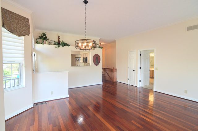 10853 Sawgrass Court, Union, KY 41091