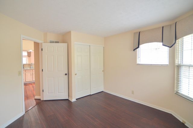 10853 Sawgrass Court, Union, KY 41091