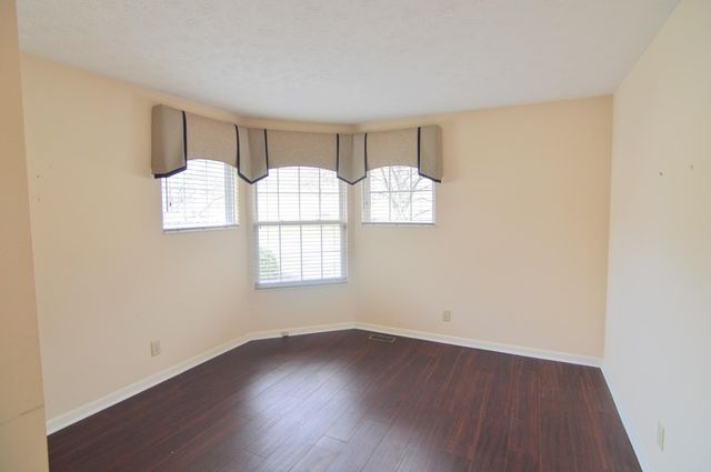 10853 Sawgrass Court, Union, KY 41091