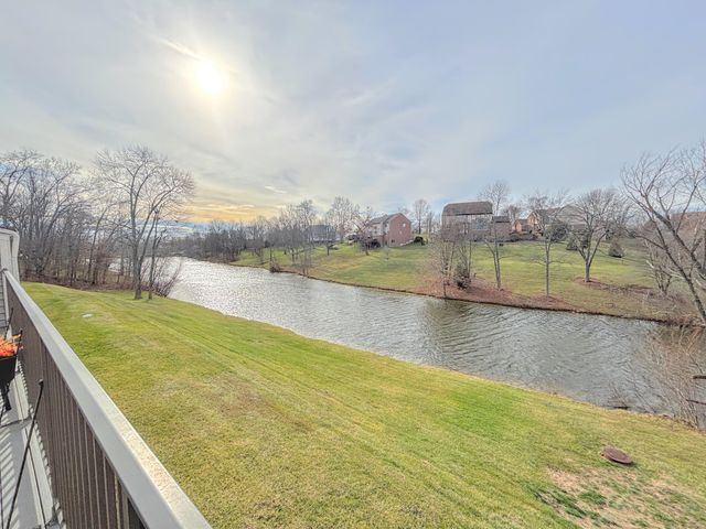 10853 Sawgrass Court, Union, KY 41091