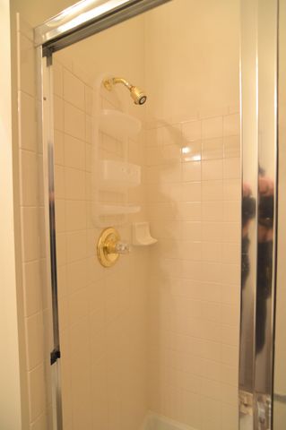 10853 Sawgrass Court, Union, KY 41091